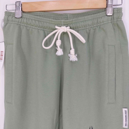 ナイキ NIKE Dri-FIT JA DF STD ISS バスケットボール トレーニングパンツ メンズ JPN:M