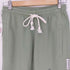 ナイキ NIKE Dri-FIT JA DF STD ISS バスケットボール トレーニングパンツ メンズ JPN:M