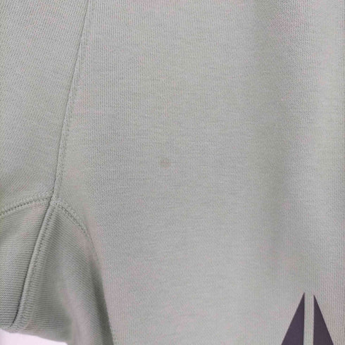 ナイキ NIKE Dri-FIT JA DF STD ISS バスケットボール トレーニングパンツ メンズ JPN:M