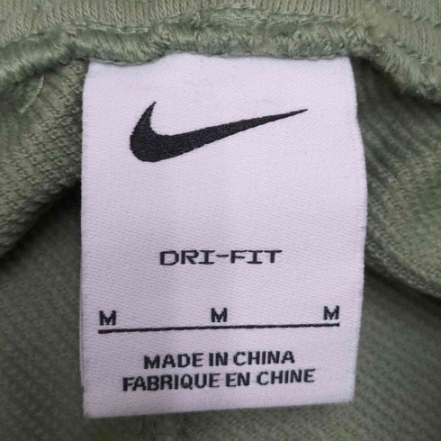 ナイキ NIKE Dri-FIT JA DF STD ISS バスケットボール トレーニングパンツ メンズ JPN:M