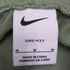 ナイキ NIKE Dri-FIT JA DF STD ISS バスケットボール トレーニングパンツ メンズ JPN:M