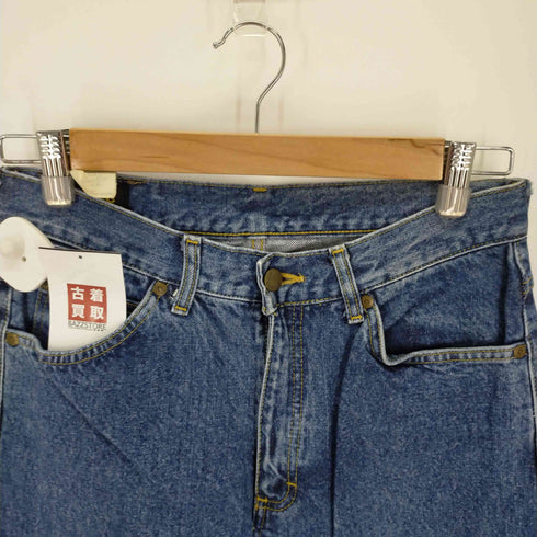 リー Lee 90S デニムパンツ テーパード メンズ