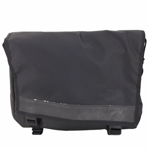 ザノースフェイス THE NORTH FACE BC MESSENGER BAG M メッセンジャーバッグ メンズ M