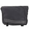 ザノースフェイス THE NORTH FACE BC MESSENGER BAG M メッセンジャーバッグ メンズ M
