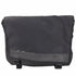 ザノースフェイス THE NORTH FACE BC MESSENGER BAG M メッセンジャーバッグ メンズ M