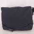 ザノースフェイス THE NORTH FACE BC MESSENGER BAG M メッセンジャーバッグ メンズ M