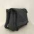 ザノースフェイス THE NORTH FACE BC MESSENGER BAG M メッセンジャーバッグ メンズ M