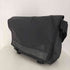 ザノースフェイス THE NORTH FACE BC MESSENGER BAG M メッセンジャーバッグ メンズ M