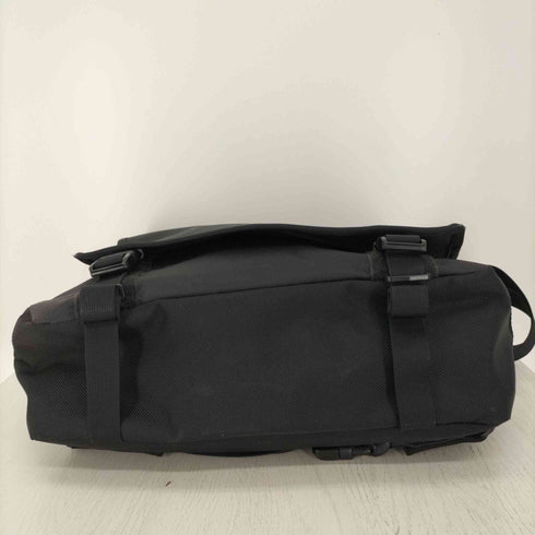 ザノースフェイス THE NORTH FACE BC MESSENGER BAG M メッセンジャーバッグ メンズ M