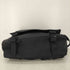 ザノースフェイス THE NORTH FACE BC MESSENGER BAG M メッセンジャーバッグ メンズ M