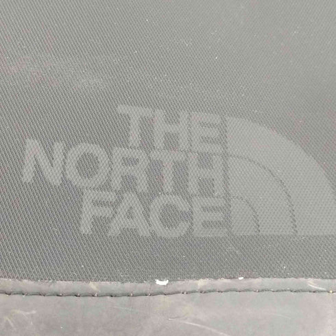 ザノースフェイス THE NORTH FACE BC MESSENGER BAG M メッセンジャーバッグ メンズ M