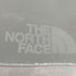 ザノースフェイス THE NORTH FACE BC MESSENGER BAG M メッセンジャーバッグ メンズ M