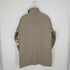 ウールリッチ WOOLRICH スタンドカラージャケット コットン ロング メンズ JPN:M