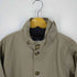 ウールリッチ WOOLRICH スタンドカラージャケット コットン ロング メンズ JPN:M