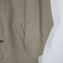 ウールリッチ WOOLRICH スタンドカラージャケット コットン ロング メンズ JPN:M