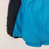 アレックス ALEX 90S カラーブロック ジップアップ ナイロンジャケット メンズ import:L