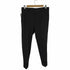 ザラ ZARA センタープレステーパードスラックス メンズ 40