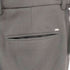 ザラ ZARA センタープレステーパードスラックス メンズ 40