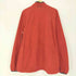 エルエルビーン L.L.Bean 00S 緑タグ POLARTEC ポーラテック ジップアップ フリースジャケット ビッグサイズ メンズ import:XXL