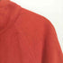 エルエルビーン L.L.Bean 00S 緑タグ POLARTEC ポーラテック ジップアップ フリースジャケット ビッグサイズ メンズ import:XXL