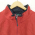 エルエルビーン L.L.Bean 00S 緑タグ POLARTEC ポーラテック ジップアップ フリースジャケット ビッグサイズ メンズ import:XXL
