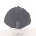 マウンテンリサーチ MOUNTAIN RESEARCH A.M. Cap 59FIFTY ロゴ刺繍 6パネルキャップ メンズ 7 1/2