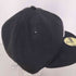 マウンテンリサーチ MOUNTAIN RESEARCH A.M. Cap 59FIFTY ロゴ刺繍 6パネルキャップ メンズ 7 1/2