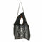 ポーター PORTER GROCERY BAG(CVS) グロサリーバッグ 2WAY ハンド ショルダーバッグ メンズ