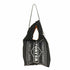 ポーター PORTER GROCERY BAG(CVS) グロサリーバッグ 2WAY ハンド ショルダーバッグ メンズ
