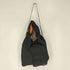 ポーター PORTER GROCERY BAG(CVS) グロサリーバッグ 2WAY ハンド ショルダーバッグ メンズ