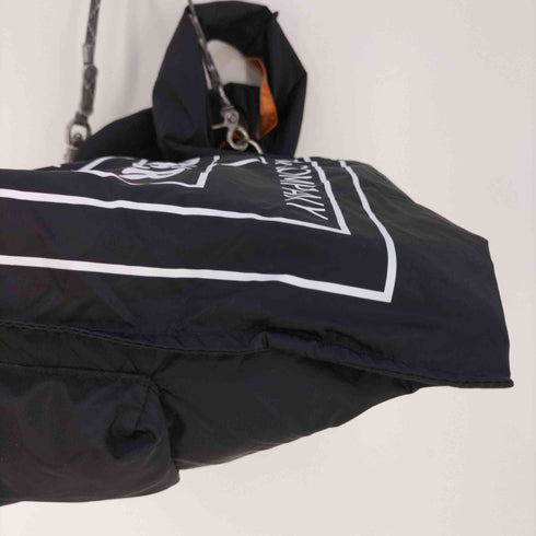 ポーター PORTER GROCERY BAG(CVS) グロサリーバッグ 2WAY ハンド ショルダーバッグ メンズ