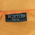 ポーター PORTER GROCERY BAG(CVS) グロサリーバッグ 2WAY ハンド ショルダーバッグ メンズ