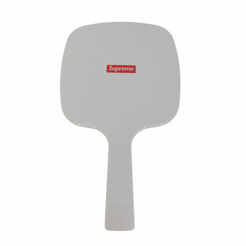 シュプリーム Supreme Hand Mirror ハンドミラー 鏡 メンズ