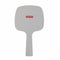 シュプリーム Supreme Hand Mirror ハンドミラー 鏡 メンズ