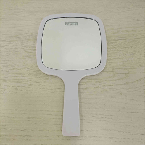 シュプリーム Supreme Hand Mirror ハンドミラー 鏡 メンズ