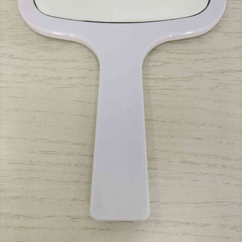 シュプリーム Supreme Hand Mirror ハンドミラー 鏡 メンズ