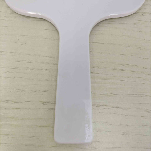 シュプリーム Supreme Hand Mirror ハンドミラー 鏡 メンズ