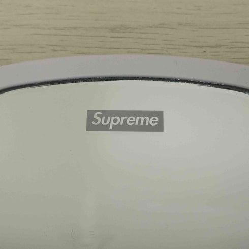シュプリーム Supreme Hand Mirror ハンドミラー 鏡 メンズ