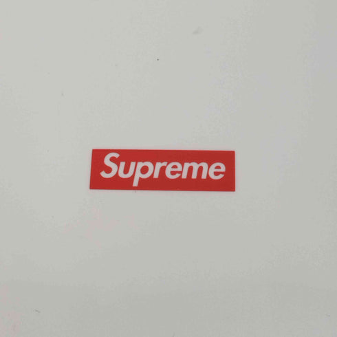 シュプリーム Supreme Hand Mirror ハンドミラー 鏡 メンズ