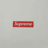 シュプリーム Supreme Hand Mirror ハンドミラー 鏡 メンズ