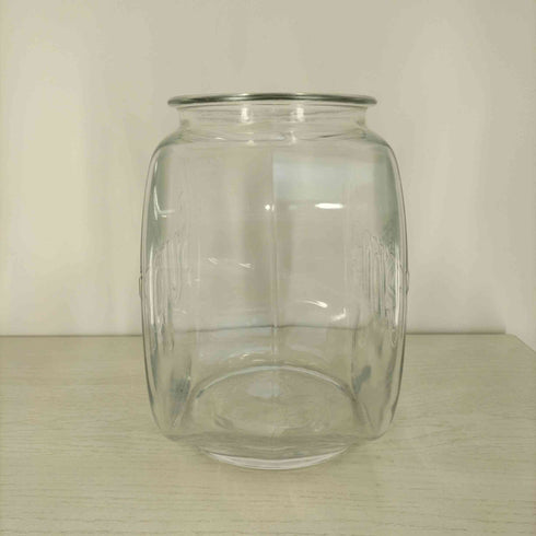 シュプリーム Supreme Fish Bowl フィッシュボウル 金魚鉢 メンズ