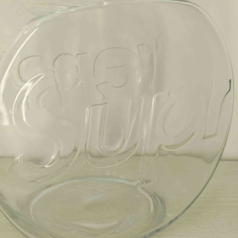 シュプリーム Supreme Fish Bowl フィッシュボウル 金魚鉢 メンズ