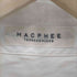 マカフィー MACPHEE コットンレギュラーカラーシャツ レディース JPN:36