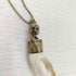 ネイバーフッド NEIGHBORHOOD MASA SCULP SKULL CHARM マサ スクラップ スカル チャーム メンズ