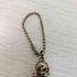 ネイバーフッド NEIGHBORHOOD MASA SCULP SKULL CHARM マサ スクラップ スカル チャーム メンズ