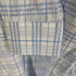 バーバリーロンドン BURBERRY LONDON チェック柄コットンシャツ メンズ import:L