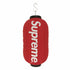 シュプリーム Supreme Hanging Lantern ハンギング ランタン 提灯 メンズ