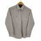 ザノースフェイス THE NORTH FACE チェックシャツ レディース JPN:M