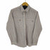 ザノースフェイス THE NORTH FACE チェックシャツ レディース JPN:M