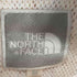 ザノースフェイス THE NORTH FACE チェックシャツ レディース JPN:M